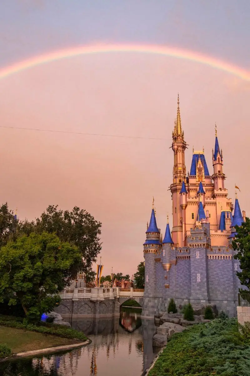 the-best-things-to-do-at-disney-world-in-the-rain-in-2023