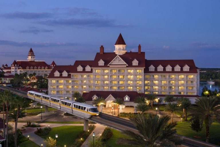 How to Rent DVC Points to Save Money on Disney Resorts (Updated 2023)