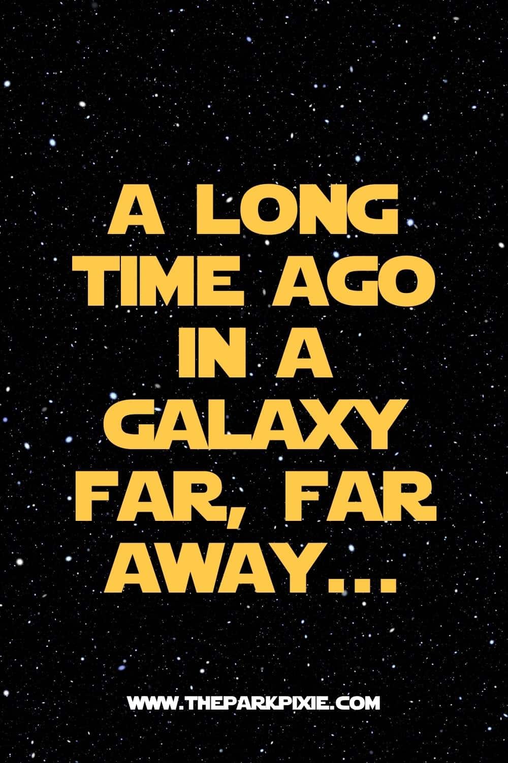 the-absolute-best-star-wars-quotes-to-use-in-2022