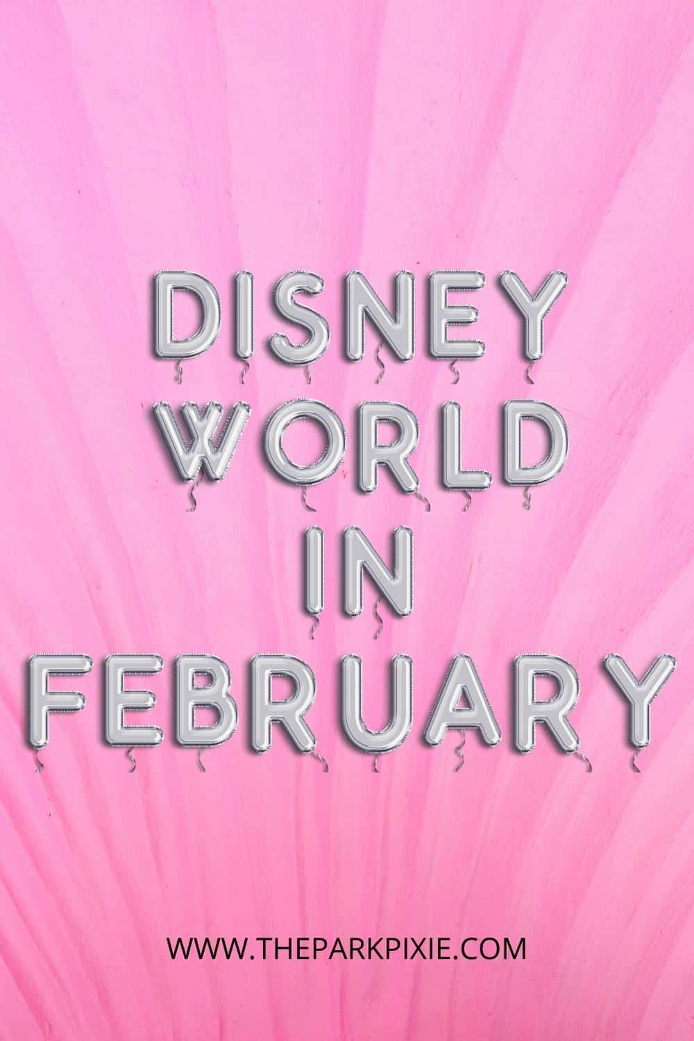 disney-world-in-february-vacation-planning-guide-updated-2023-the