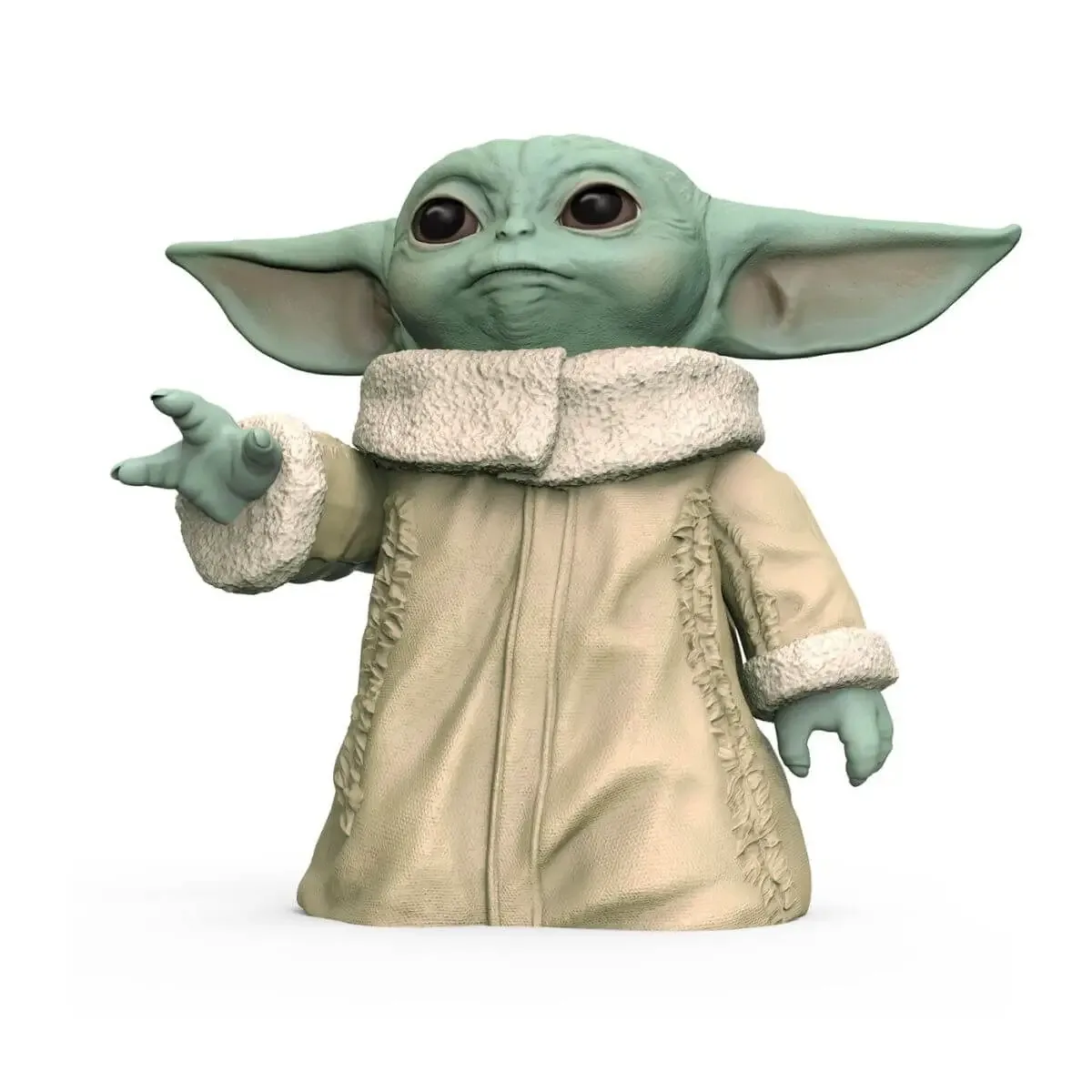 Baby Yoda Hug Captain Morgan For Whiskey Lovers 2023 Christmas Star Wars  Gift Ornament - Limotees