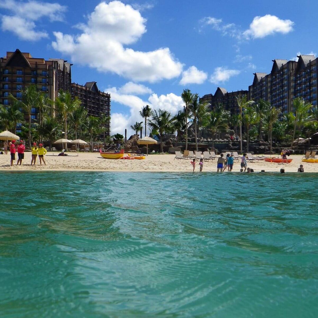 Best Things to Do at Aulani Resort in Hawaii in 2024