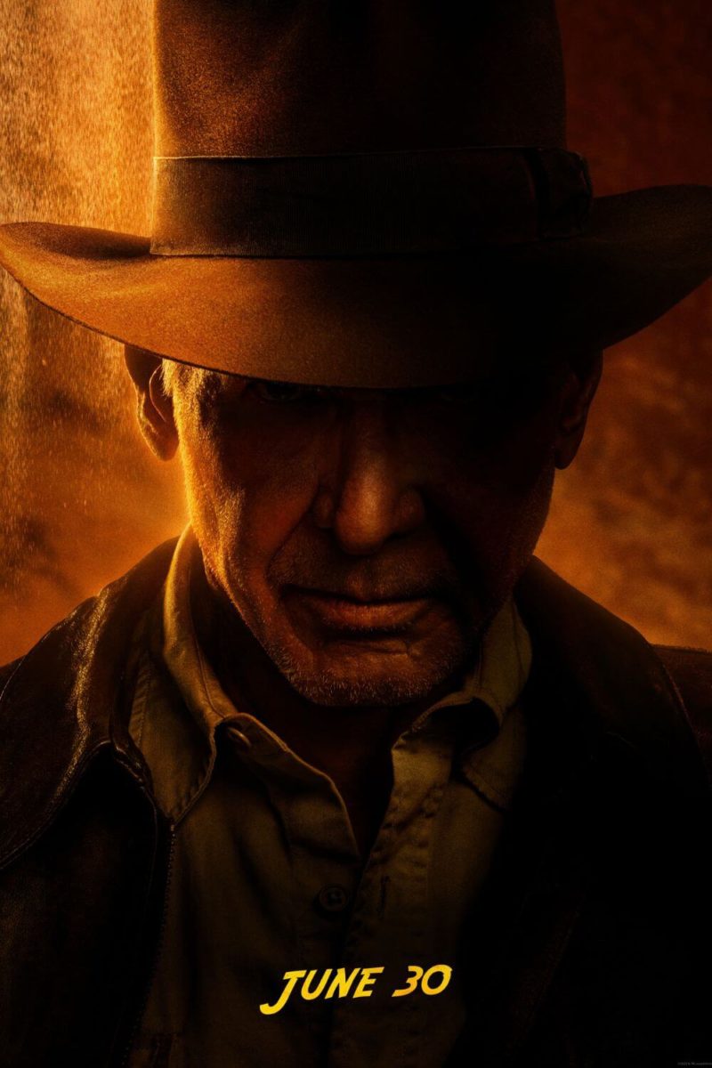 75+ Famous Indiana Jones Quotes from All 5 Films (Updated 2023)