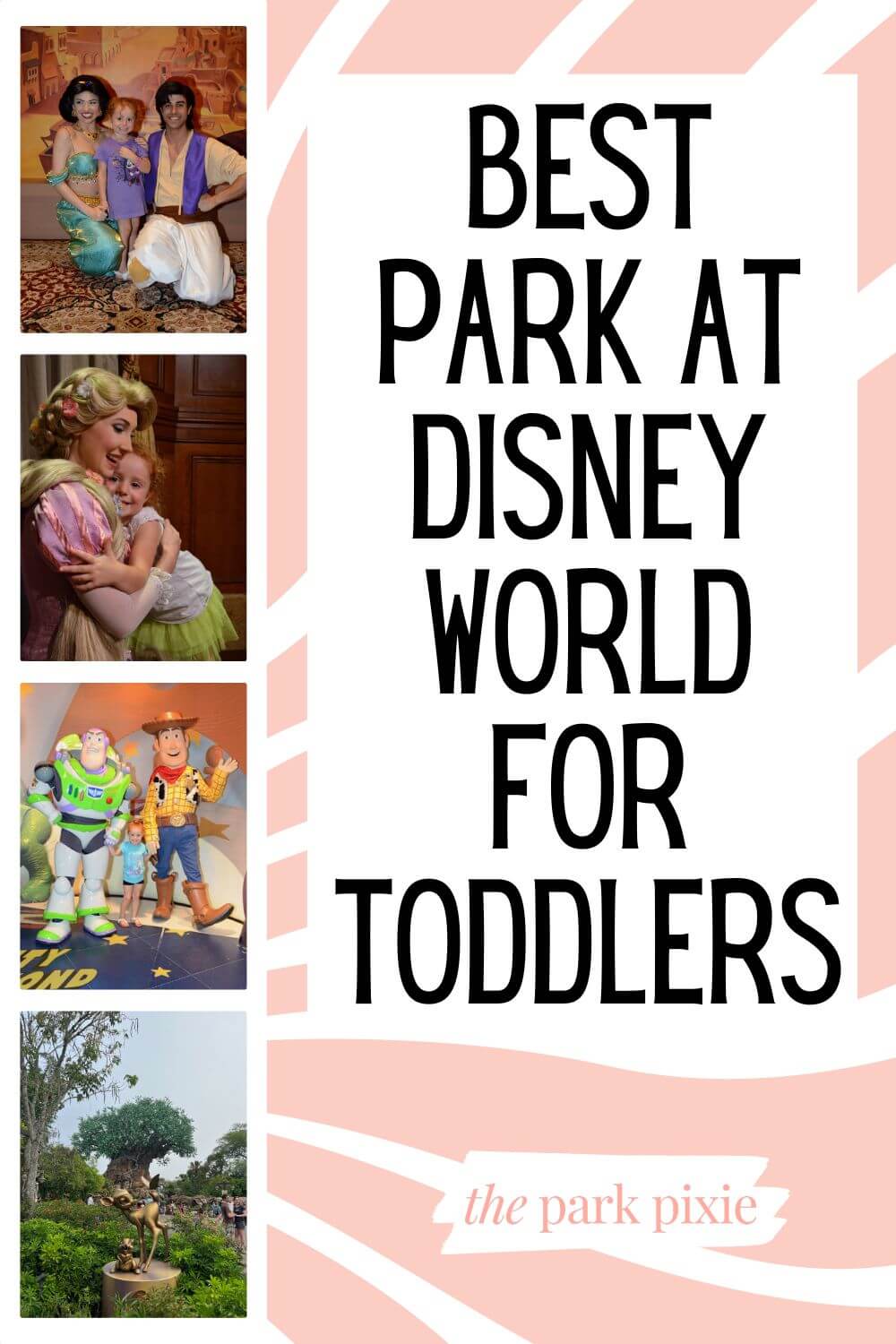 what-is-the-best-disney-park-for-toddlers-in-florida-2023